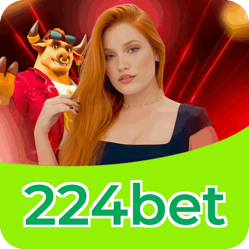 Cadastro 224bet