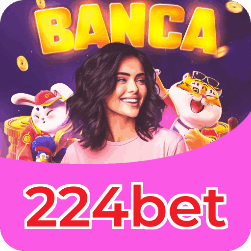 Reload Bonus 224bet