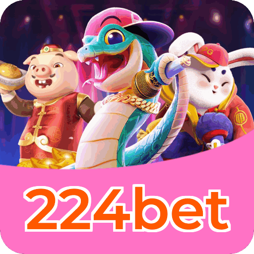 Lottery Clássica na 224bet