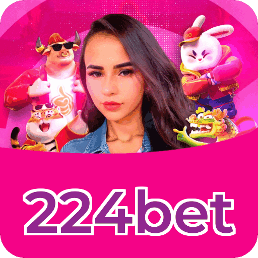Baixar APK 224bet