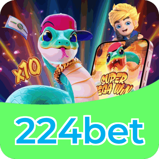 Sweet Bonanza - Slot popular com multiplicadores