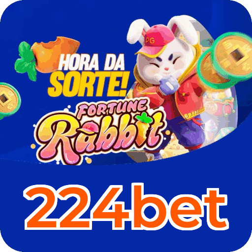Download Android 224bet