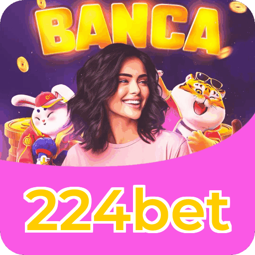 Performance 224bet