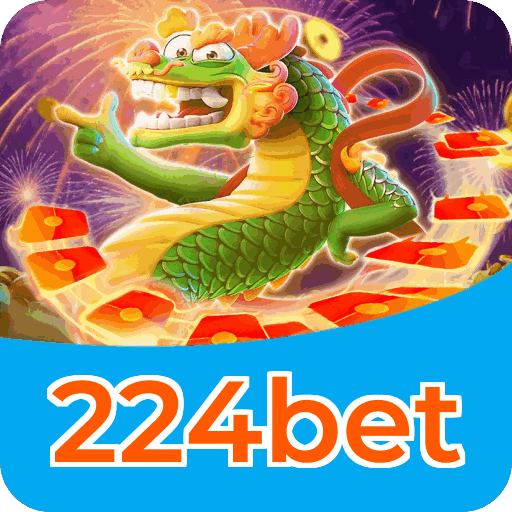 Instalar APK 224bet