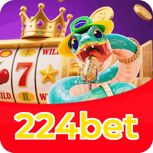 Download iOS 224bet