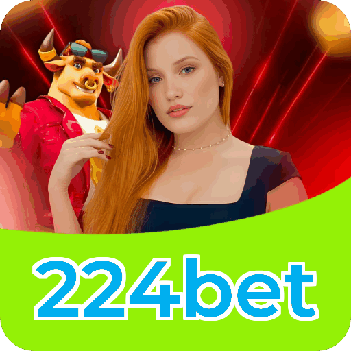 Instalação iOS 224bet