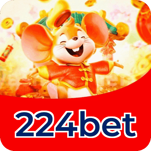 Cashback Semanal 224bet